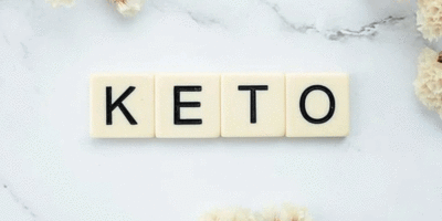 How To Incorporate CBD Into Your Keto Diet