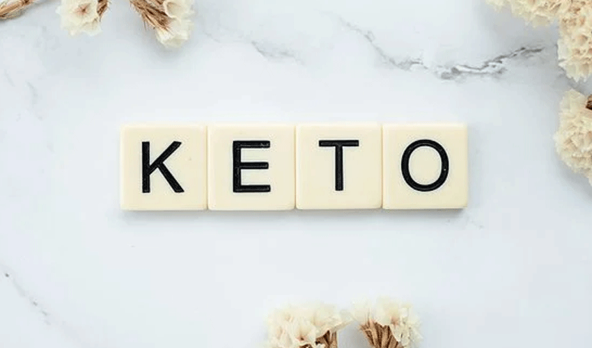 How To Incorporate CBD Into Your Keto Diet