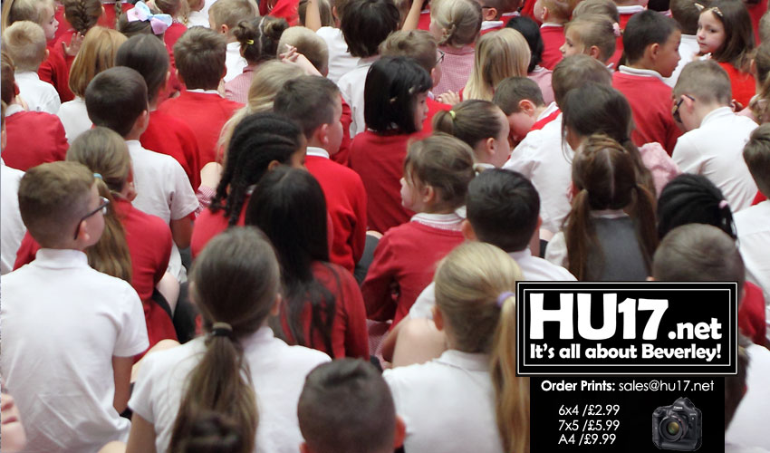 How Hull Schools Will Operate Following Government Announcement