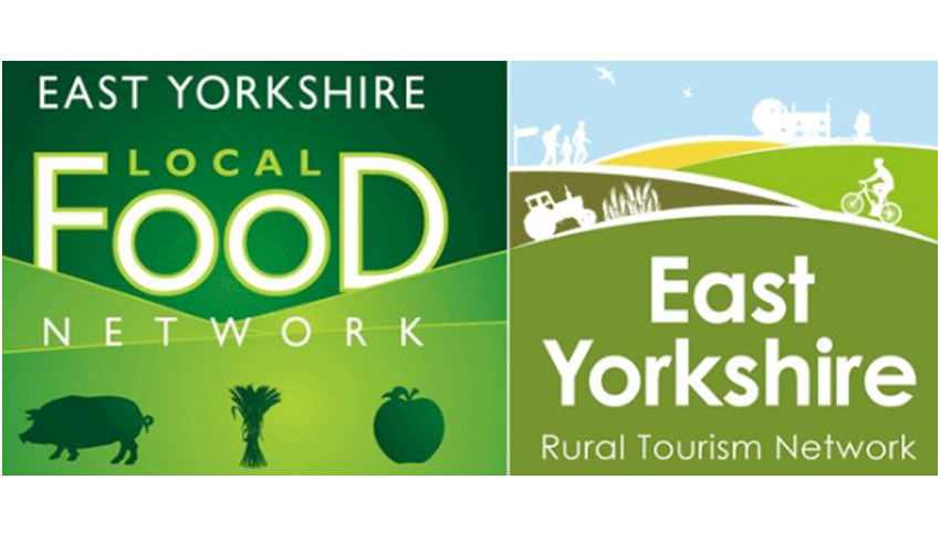 Food And Rural Tourism Businesses Invited To Join Virtual Spring Event