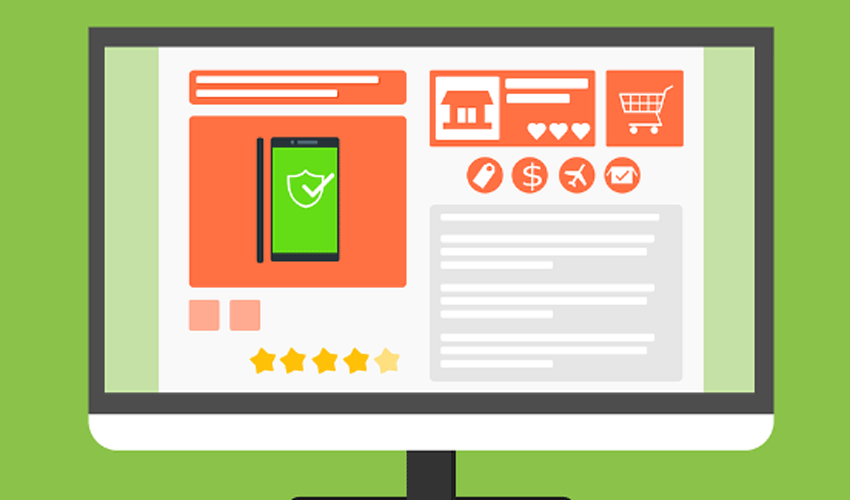 How You Can Use Shopify to Build Your eCommerce Business