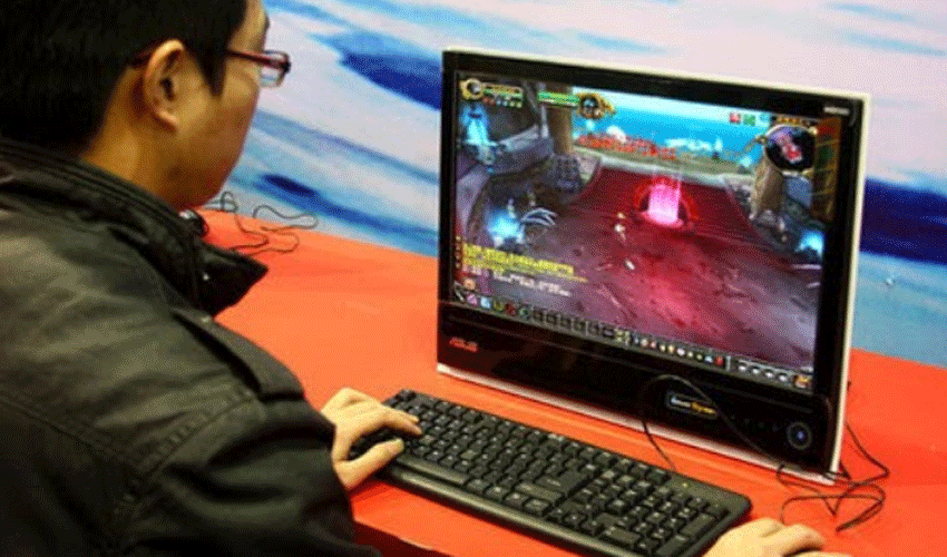 How To Effectively Monetize Your Passion For Online Gaming