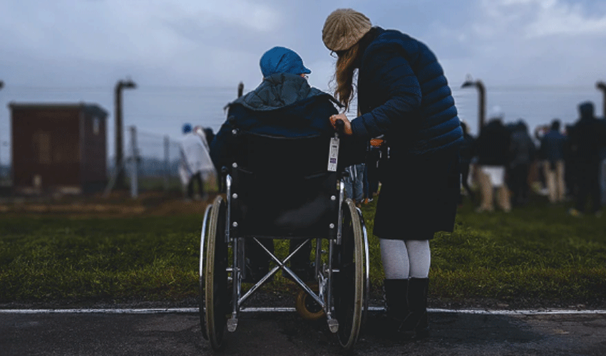 Top Reasons Why You Should Hire An Experienced Disability Lawyer To Help You Out