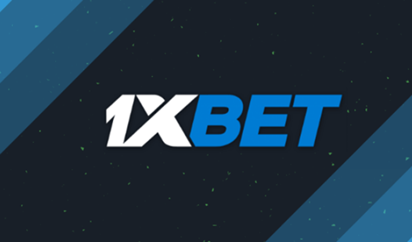 1XBET - TIPSTERS' BLOG