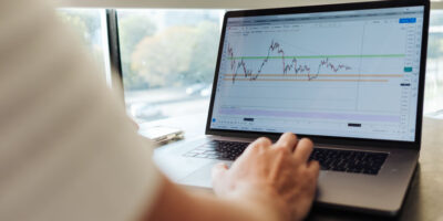 Want To Start Trading But Not Sure How? Here Are Some Useful Tips