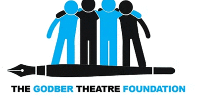 The Godber Theatre Foundation Open For New Applicants