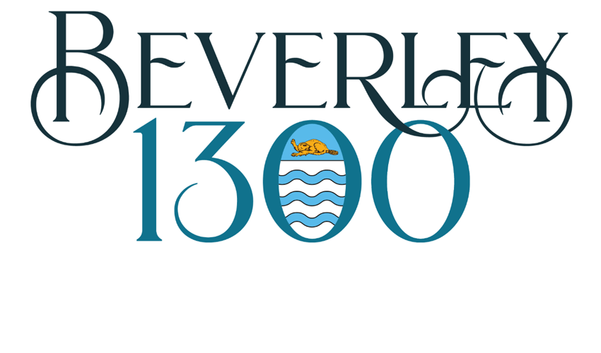 Beverley 1300 : Seris of Events Confirmed To Mark Beverley’s Key Milestones