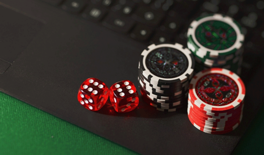 Difference Between Legit And Scam Online Casinos