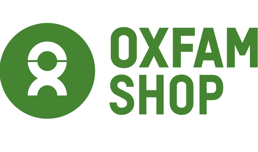 Oxfam Beverley Appeals For Volunteers For 2022