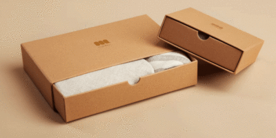 How To Choose The Right Packaging Solution For Your Products