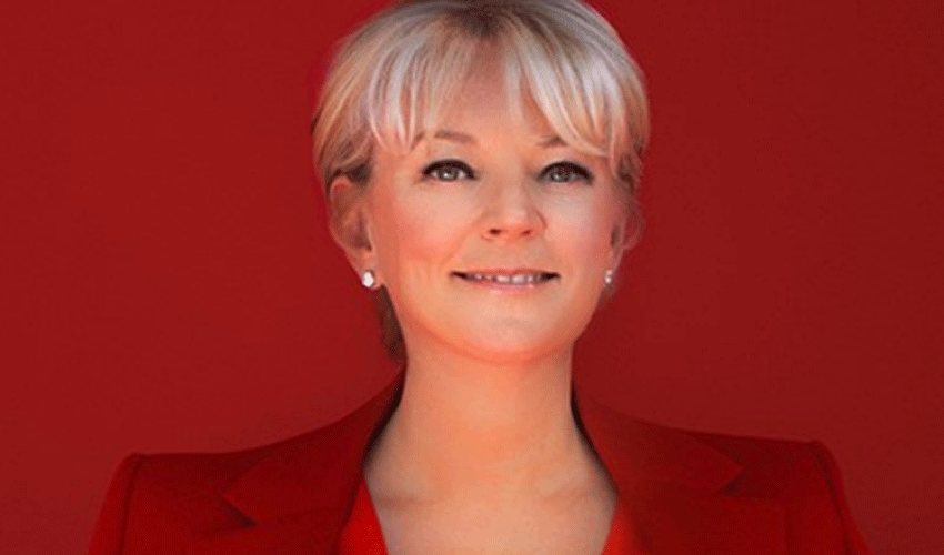 The Business Day 2022 To Be Headlined By Jo Malone CBE