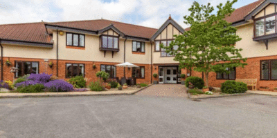 Nursing Home Nurse Gave End-Of-life Drugs Without Approval Panel Hears