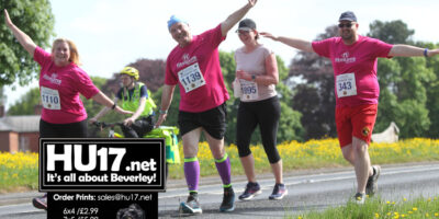 GALLERY Beverley 10K - Photos From The 20222 Beverley 10K