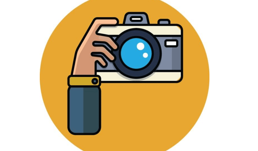 East Yorkshire Photography Competition For Younger Beverley Residents