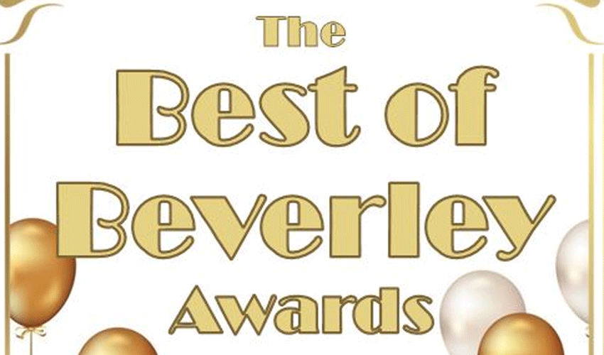 Who Is Your Best Of Beverley?