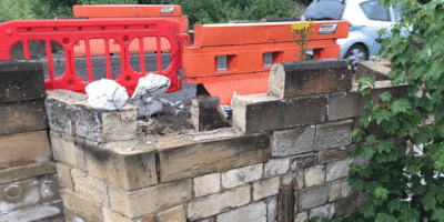 Stamford Bridge Road Bridge To Be Repaired This Summer