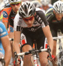 Cycling Hero Gears Up For Beverley Grand Prix