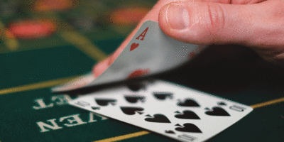 The Evolution of Gambling: From Ancient Practices to Modern Online Platforms