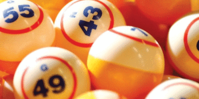 The Science Behind Lottery Odds: What Are Your Chances?