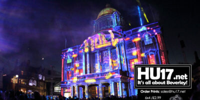 Explore Hull with Confidence: The Best Mobility Solutions for Residents and Visitors