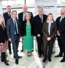 Significant investment agreed at opening meeting of Hull and East Yorkshire Combined Authority