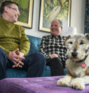 Beverley Buyers Say Town Is The Friendliest Place They’ve Ever Lived