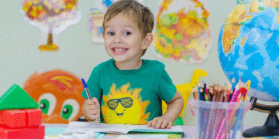 Pocklington Children’s Centre sessions to re-locate