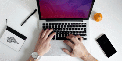The Growing Cybersecurity Awareness Among Beverley Locals: A Look at the Shift