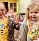 Outstanding Beverley nursery announces 50% increase in places thanks to transformative new building plans